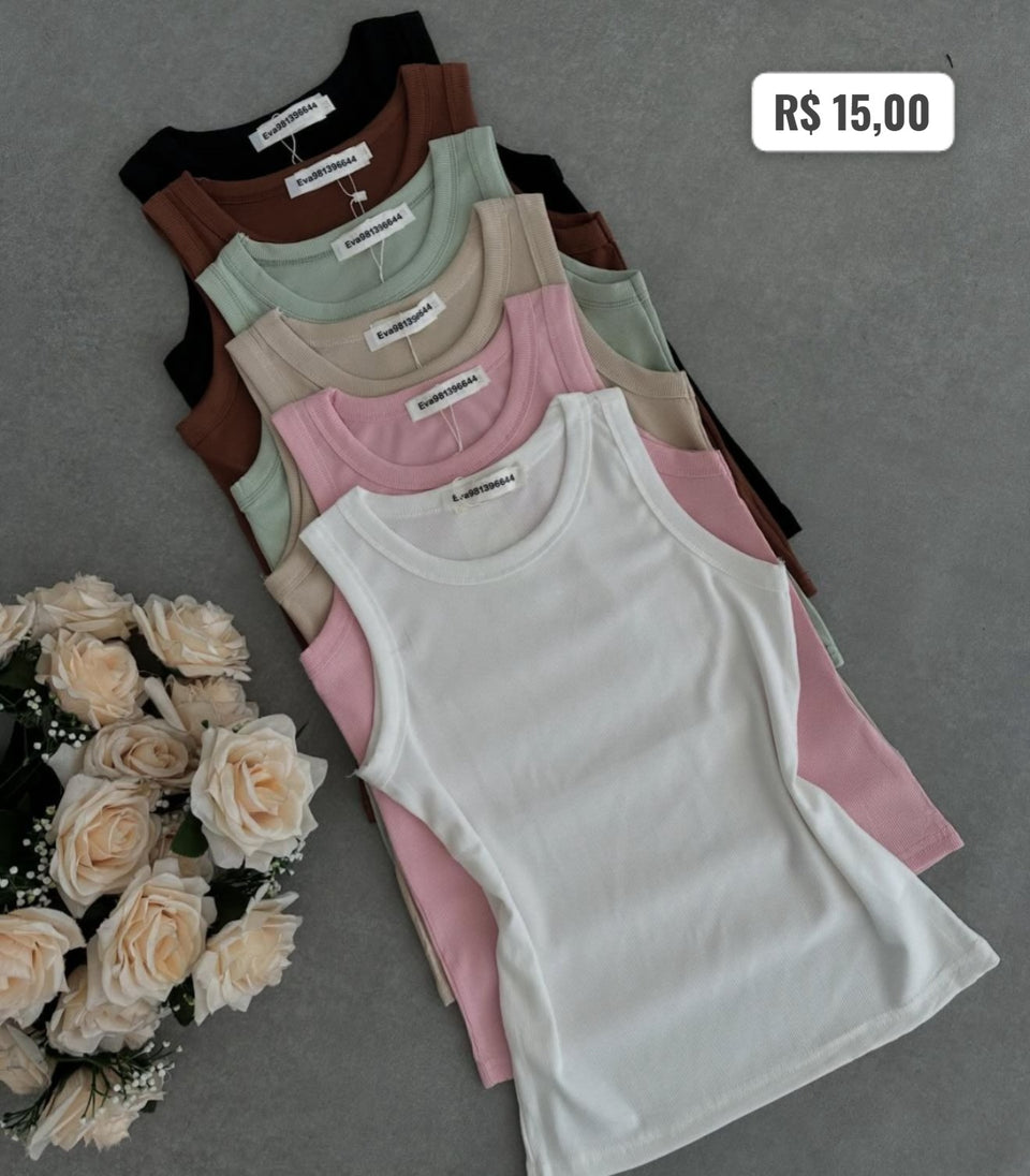 Camiseta HG5876