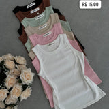 Camiseta HG5876