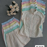 Conjunto GW435