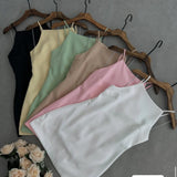 Vestido Kyane