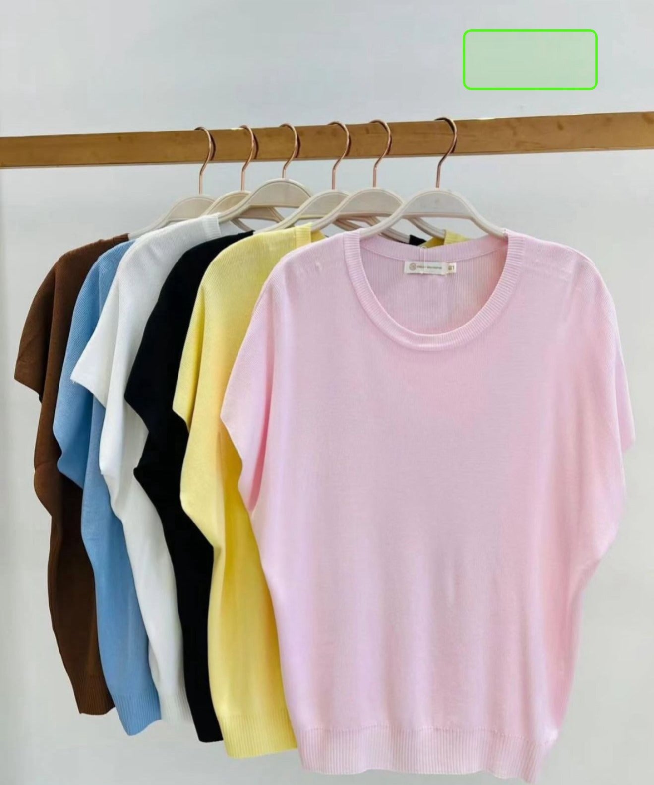 Blusa 9320421