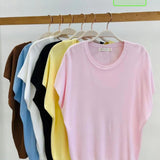 Blusa 9320421