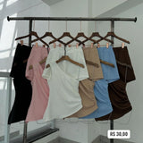 Conjunto ADJ432
