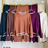 CONJUNTO LIZIIER 54