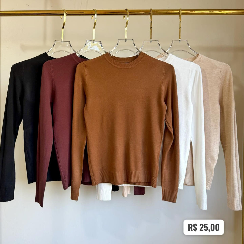 BLUSA MANG LONG 125