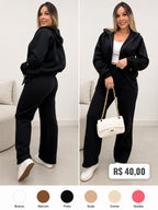 Conjunto Moleton de Inverno 587