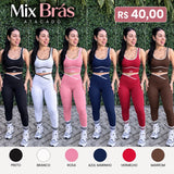 Conjunto Fitnnes Alo 20