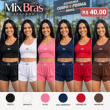 Conjunto Fitnnes   17