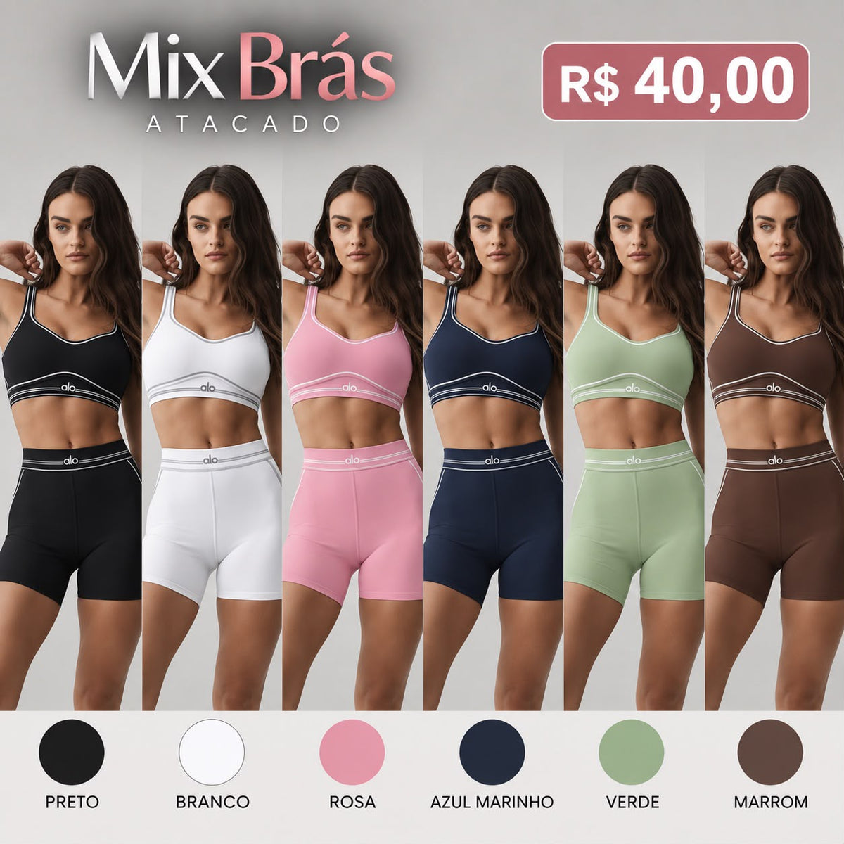 Conjunto Fitnnes   16