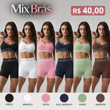 Conjunto Fitnnes   16