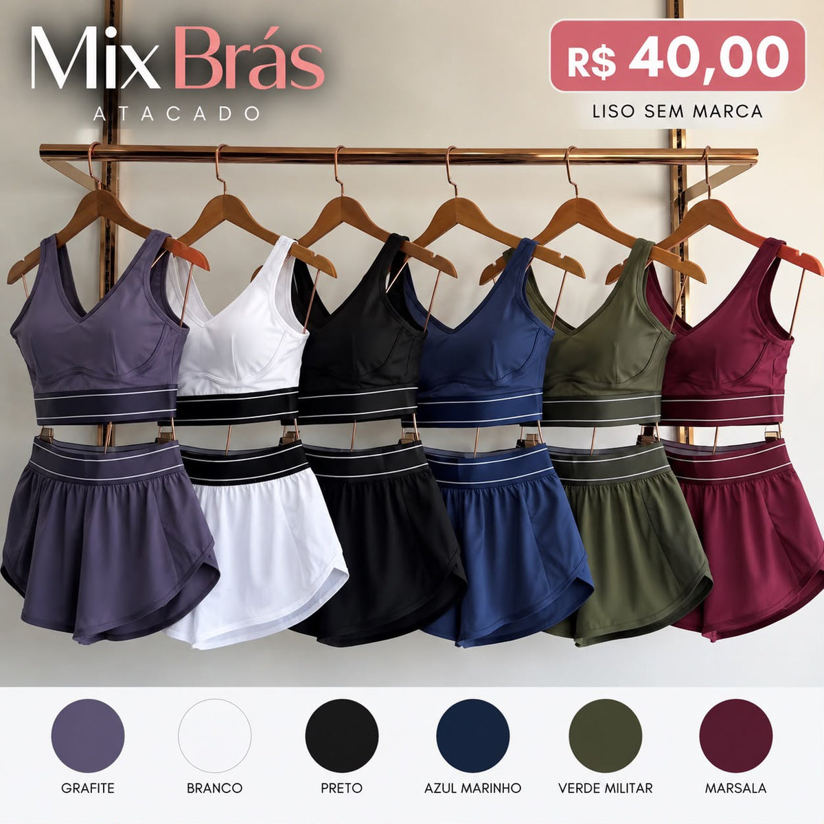 Conjunto Fitnnes   15
