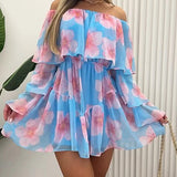 Vestido Verão Labelle