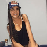 Maria Heloisa