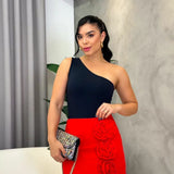 Vermelho