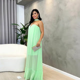 Verde Claro
