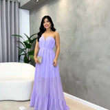 Roxo