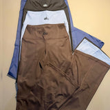 Calça Fitnnes  Alo 005