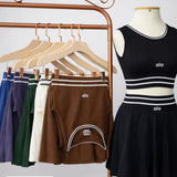 Conjunto Fitnnes  Alo 007
