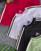 KIT com 5 vestidos TAM ÚNICO