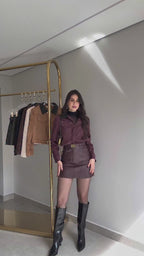 Jaqueta  INVER41399