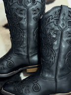 Bota Texana 747 [PROMOCAO DO DIA]