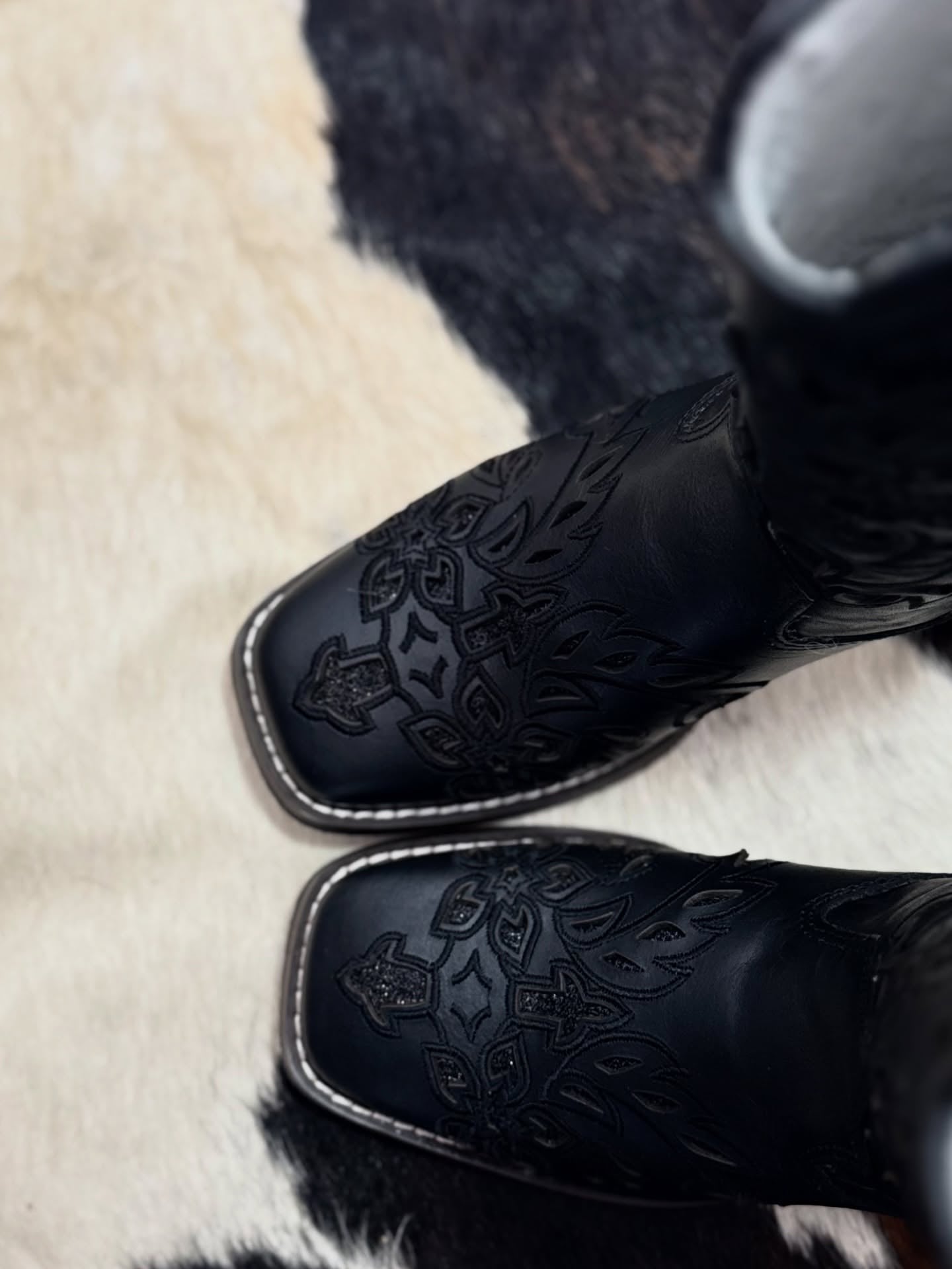 Bota Texana 747 [PROMOCAO DO DIA]