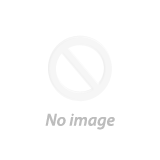 Parka De Inverno Lançamento